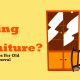 Furniture Removal Services